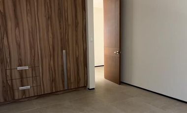 C123 Casa nueva en Venta 3 recamaras, Fracc. Privado Altozano Morelia