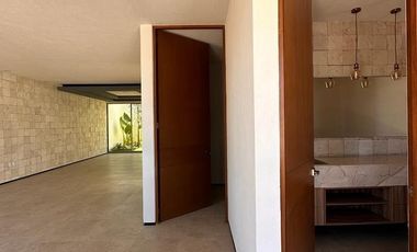 C123 Casa nueva en Venta 3 recamaras, Fracc. Privado Altozano Morelia