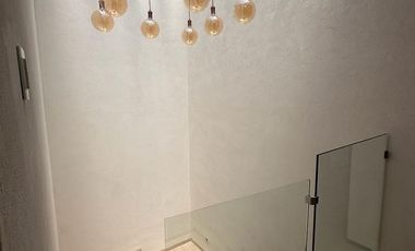 C123 Casa nueva en Venta 3 recamaras, Fracc. Privado Altozano Morelia