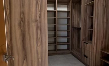 C123 Casa nueva en Venta 3 recamaras, Fracc. Privado Altozano Morelia