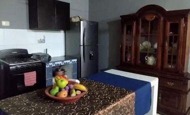 Departamento - Fraccionamiento Bonanza