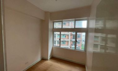 2bedroom condo in manlla peninsula garden midtown homes near sta ana san andres manila