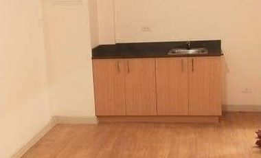 2bedroom condo in manlla peninsula garden midtown homes near sta ana san andres manila
