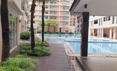 2bedroom condo in manlla peninsula garden midtown homes near sta ana san andres manila