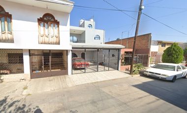 ¡Remate Bancario! Excelente Oportunidad, Bonita casa a un Excelente Precio