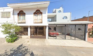 ¡Remate Bancario! Excelente Oportunidad, Bonita casa a un Excelente Precio
