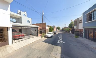 ¡Remate Bancario! Excelente Oportunidad, Bonita casa a un Excelente Precio