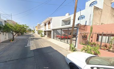 ¡Remate Bancario! Excelente Oportunidad, Bonita casa a un Excelente Precio