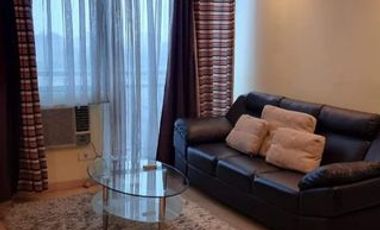 2BR Condo Unit For Rent at SOHO Central, Greenfield District, Mandaluyong City