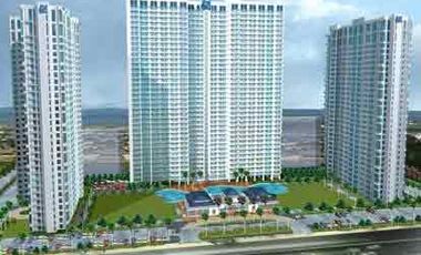Rush 1 Bedroom for Sale in Grass Residences | Two Units can be combined