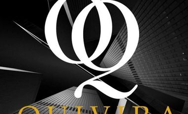 LUJOSA CASA EN QUIVIRA RESIDENCIAL