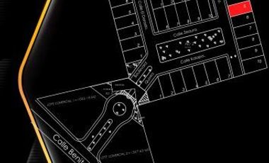 LUJOSA CASA EN QUIVIRA RESIDENCIAL