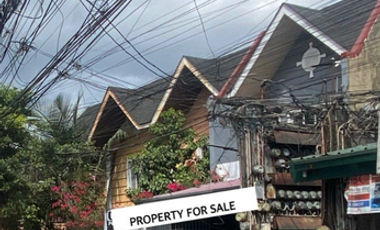 Commercial Property for Sale in West Fairview, Quezon City
