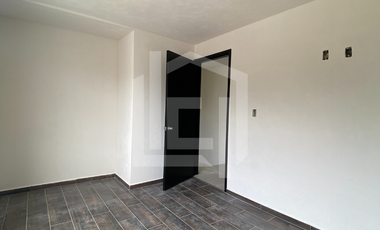 Casa en Venta en Actopan Hidalgo, a pocas cuadras del Centro, junto a Hospitales y Escuelas.