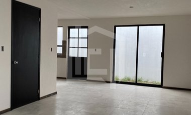 Casa en Venta en Actopan Hidalgo, a pocas cuadras del Centro, junto a Hospitales y Escuelas.