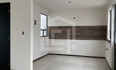 Casa en Venta en Actopan Hidalgo, a pocas cuadras del Centro, junto a Hospitales y Escuelas.