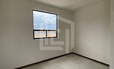 Casa en Venta en Actopan Hidalgo, a pocas cuadras del Centro, junto a Hospitales y Escuelas.