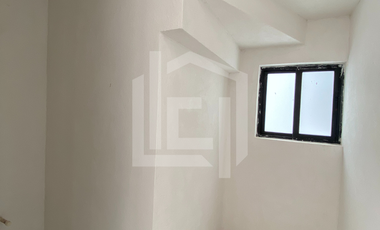 Casa en Venta en Actopan Hidalgo, a pocas cuadras del Centro, junto a Hospitales y Escuelas.