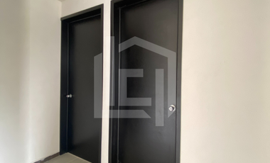 Casa en Venta en Actopan Hidalgo, a pocas cuadras del Centro, junto a Hospitales y Escuelas.