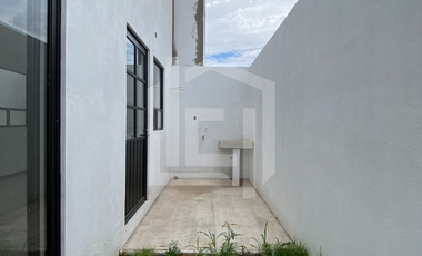 Casa en Venta en Actopan Hidalgo, a pocas cuadras del Centro, junto a Hospitales y Escuelas.