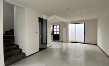 Casa en Venta en Actopan Hidalgo, a pocas cuadras del Centro, junto a Hospitales y Escuelas.