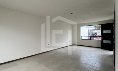 Casa en Venta en Actopan Hidalgo, a pocas cuadras del Centro, junto a Hospitales y Escuelas.