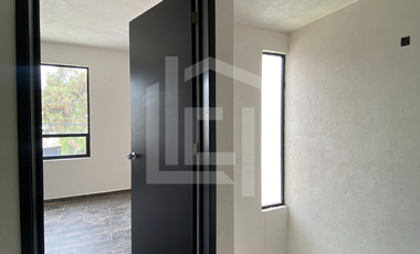 Casa en Venta en Actopan Hidalgo, a pocas cuadras del Centro, junto a Hospitales y Escuelas.