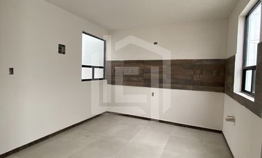 Casa en Venta en Actopan Hidalgo, a pocas cuadras del Centro, junto a Hospitales y Escuelas.