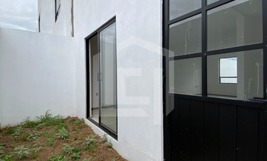 Casa en Venta en Actopan Hidalgo, a pocas cuadras del Centro, junto a Hospitales y Escuelas.