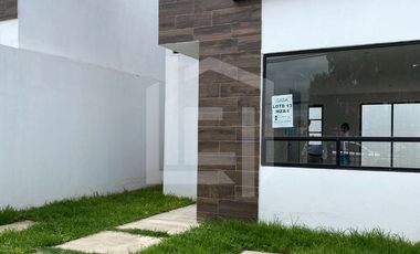Casa en Venta en Actopan Hidalgo, a pocas cuadras del Centro, junto a Hospitales y Escuelas.