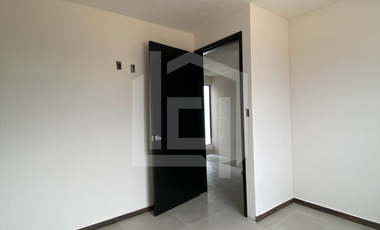 Casa en Venta en Actopan Hidalgo, a pocas cuadras del Centro, junto a Hospitales y Escuelas.