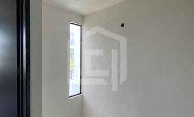 Casa en Venta en Actopan Hidalgo, a pocas cuadras del Centro, junto a Hospitales y Escuelas.