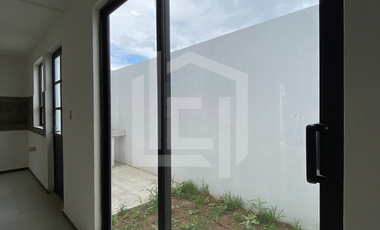 Casa en Venta en Actopan Hidalgo, a pocas cuadras del Centro, junto a Hospitales y Escuelas.