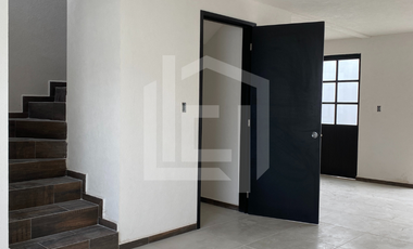 Casa en Venta en Actopan Hidalgo, a pocas cuadras del Centro, junto a Hospitales y Escuelas.