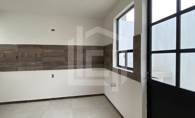 Casa en Venta en Actopan Hidalgo, a pocas cuadras del Centro, junto a Hospitales y Escuelas.