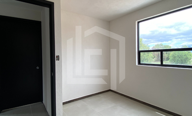 Casa en Venta en Actopan Hidalgo, a pocas cuadras del Centro, junto a Hospitales y Escuelas.