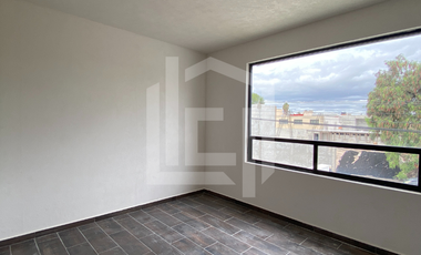 Casa en Venta en Actopan Hidalgo, a pocas cuadras del Centro, junto a Hospitales y Escuelas.