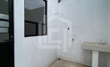 Casa en Venta en Actopan Hidalgo, a pocas cuadras del Centro, junto a Hospitales y Escuelas.