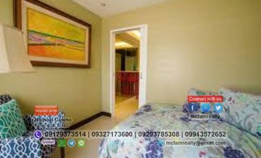 Condominium Near Andres Bonifacio Monument Urban Deca Manila Rent to Own thru PAG-IBIG, Bank or In-house
