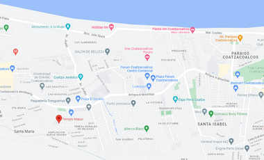 Venta De Bonita Propiedad