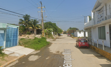 Venta De Bonita Propiedad