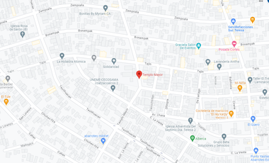 Venta De Bonita Propiedad