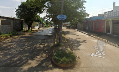 Venta De Bonita Propiedad