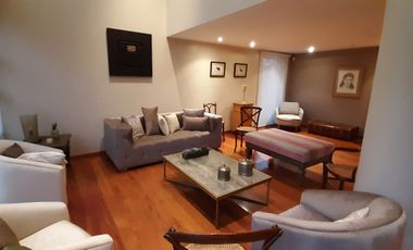 DEPARTAMENTO DUPLEX DE VENTA EN EL SECTOR UNION NACIONAL