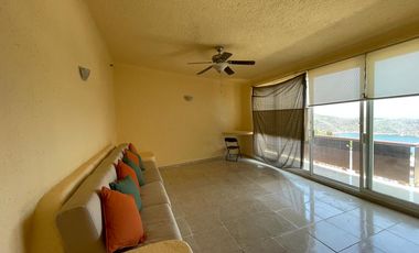 SE VENDE CASA EN GRAN VIA TROPICA FRACC LAS PLAYAS