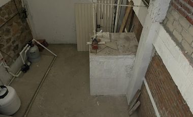 SE VENDE CASA EN GRAN VIA TROPICA FRACC LAS PLAYAS