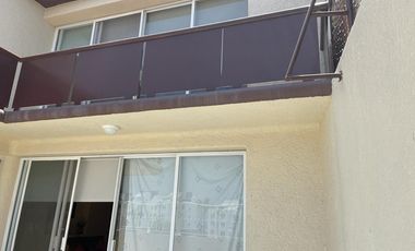 SE VENDE CASA EN GRAN VIA TROPICA FRACC LAS PLAYAS