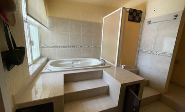 SE VENDE CASA EN GRAN VIA TROPICA FRACC LAS PLAYAS