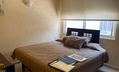 SE VENDE CASA EN GRAN VIA TROPICA FRACC LAS PLAYAS