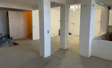 SE VENDE CASA EN GRAN VIA TROPICA FRACC LAS PLAYAS